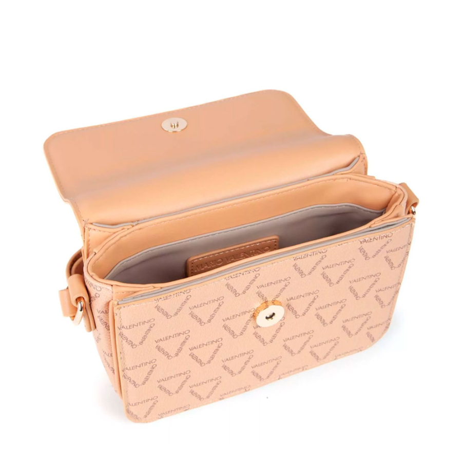 sac-bandouliere-lady-re sac-bandouliere-lady-re