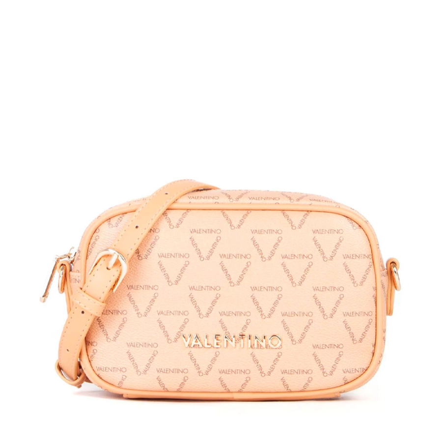 bolsa-crossbody-senhora-re bolsa-crossbody-senhora-re