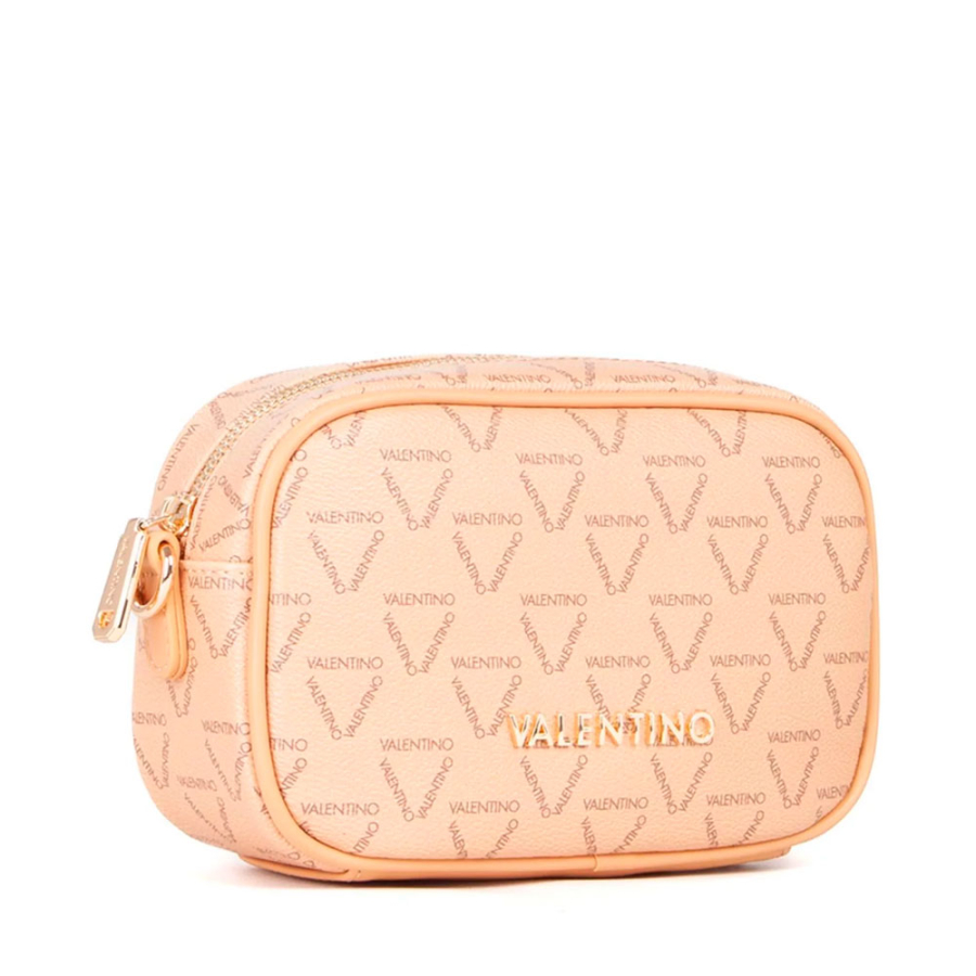 bolsa-crossbody-senhora-re bolsa-crossbody-senhora-re