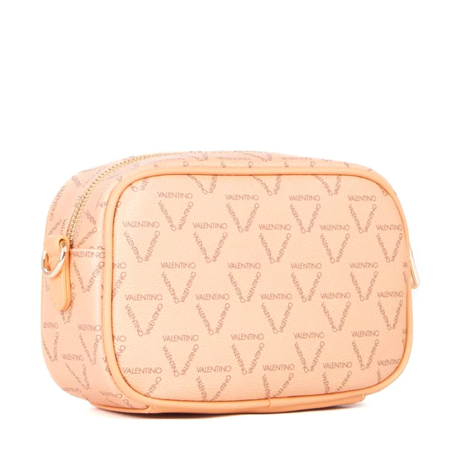 sac-bandouliere-lady-re sac-bandouliere-lady-re