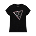 JBLK-JET BLACK A996