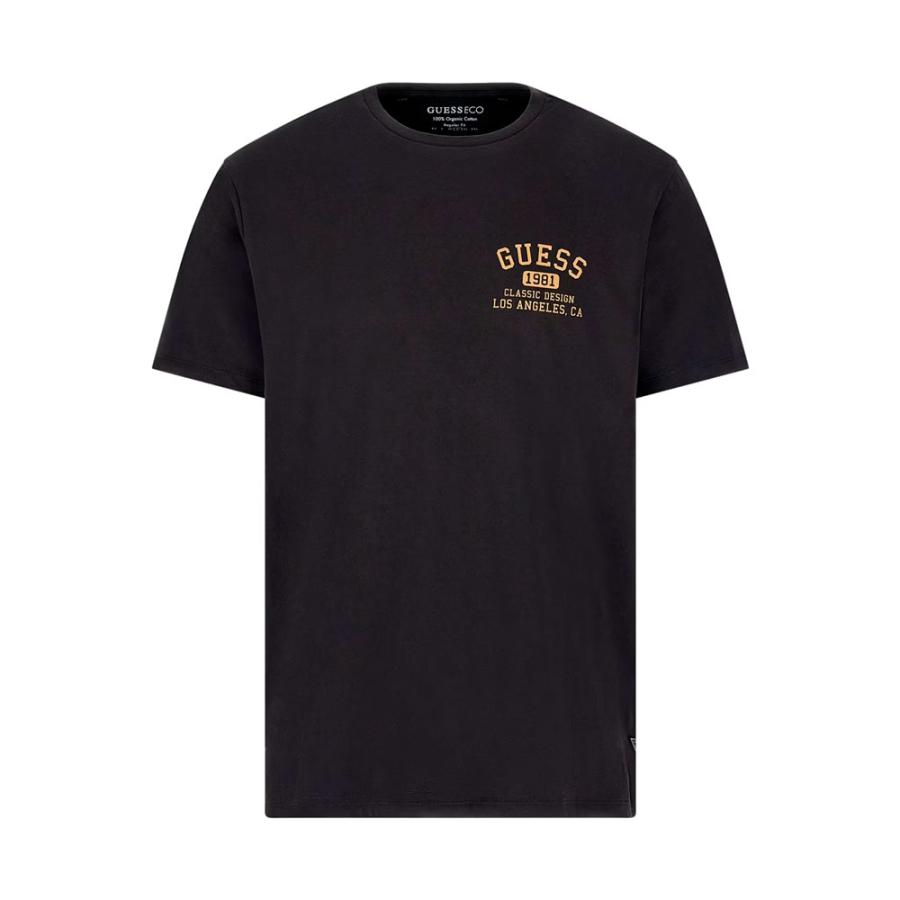 t-shirt-con-stampa-logo-piccolo t-shirt-con-stampa-logo-piccolo