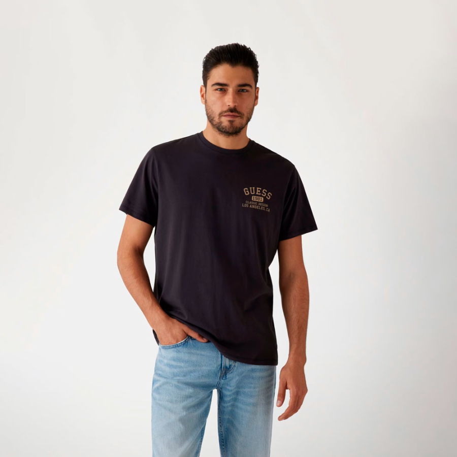 t-shirt-con-stampa-logo-piccolo t-shirt-con-stampa-logo-piccolo
