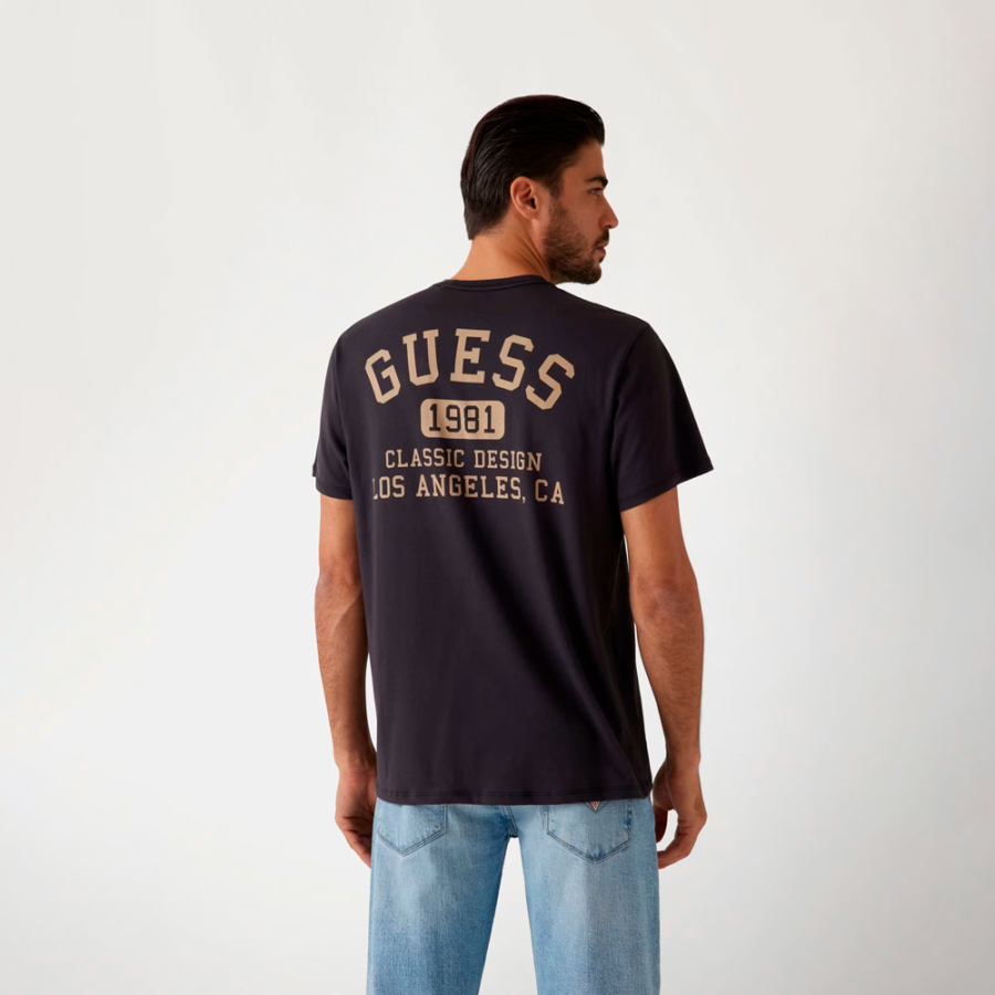 t-shirt-con-stampa-logo-piccolo t-shirt-con-stampa-logo-piccolo