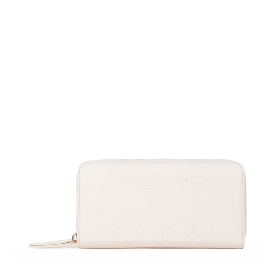 portefeuille-rised-re portefeuille-rised-re