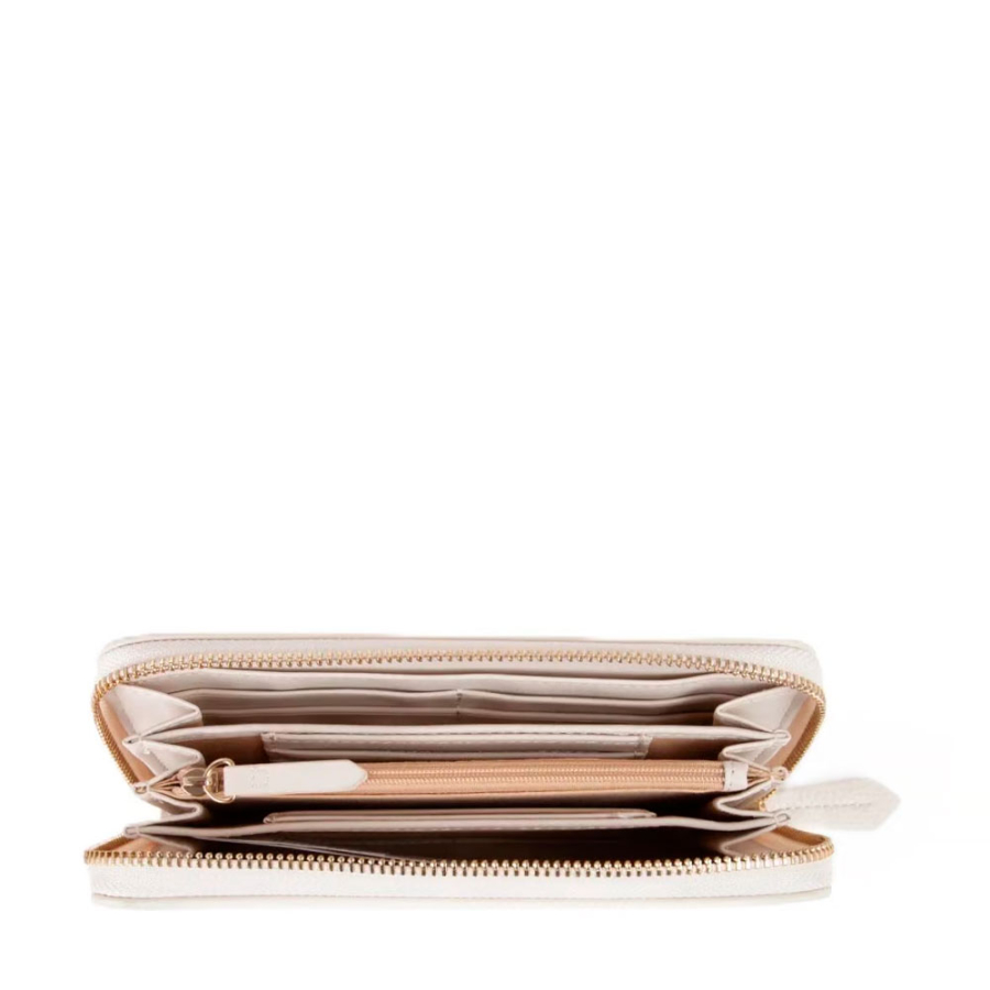 portefeuille-rised-re portefeuille-rised-re