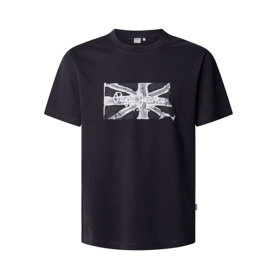t-shirt-drapeau-union-jack t-shirt-drapeau-union-jack
