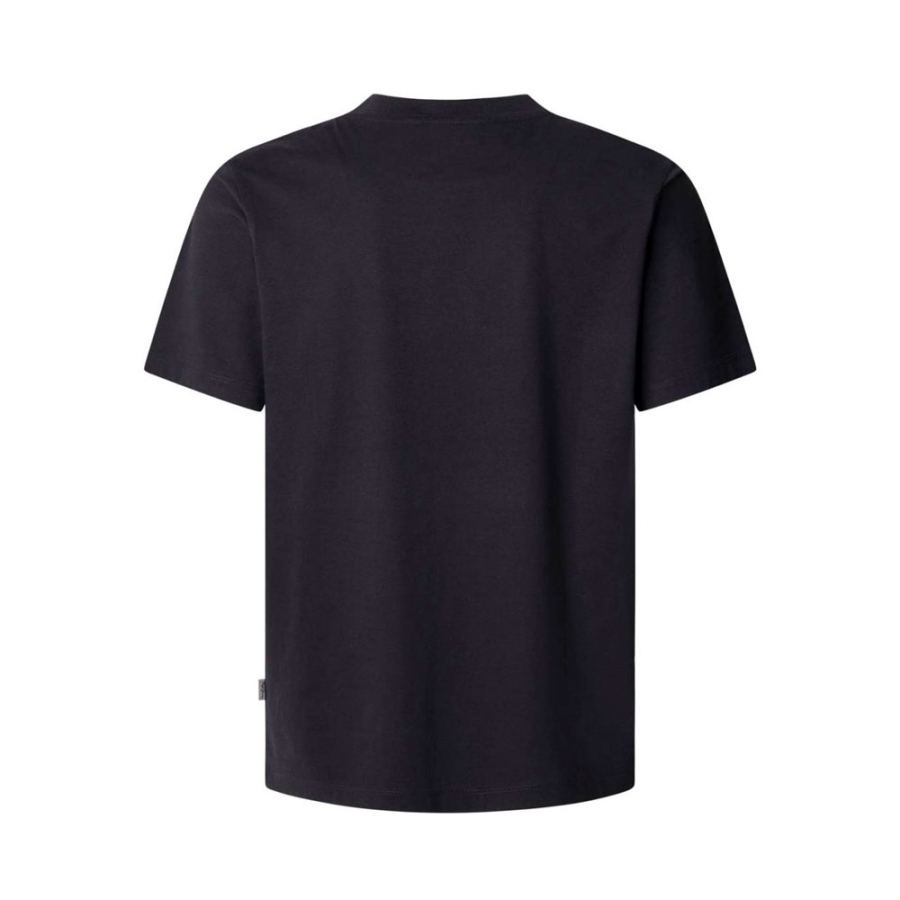t-shirt-drapeau-union-jack t-shirt-drapeau-union-jack