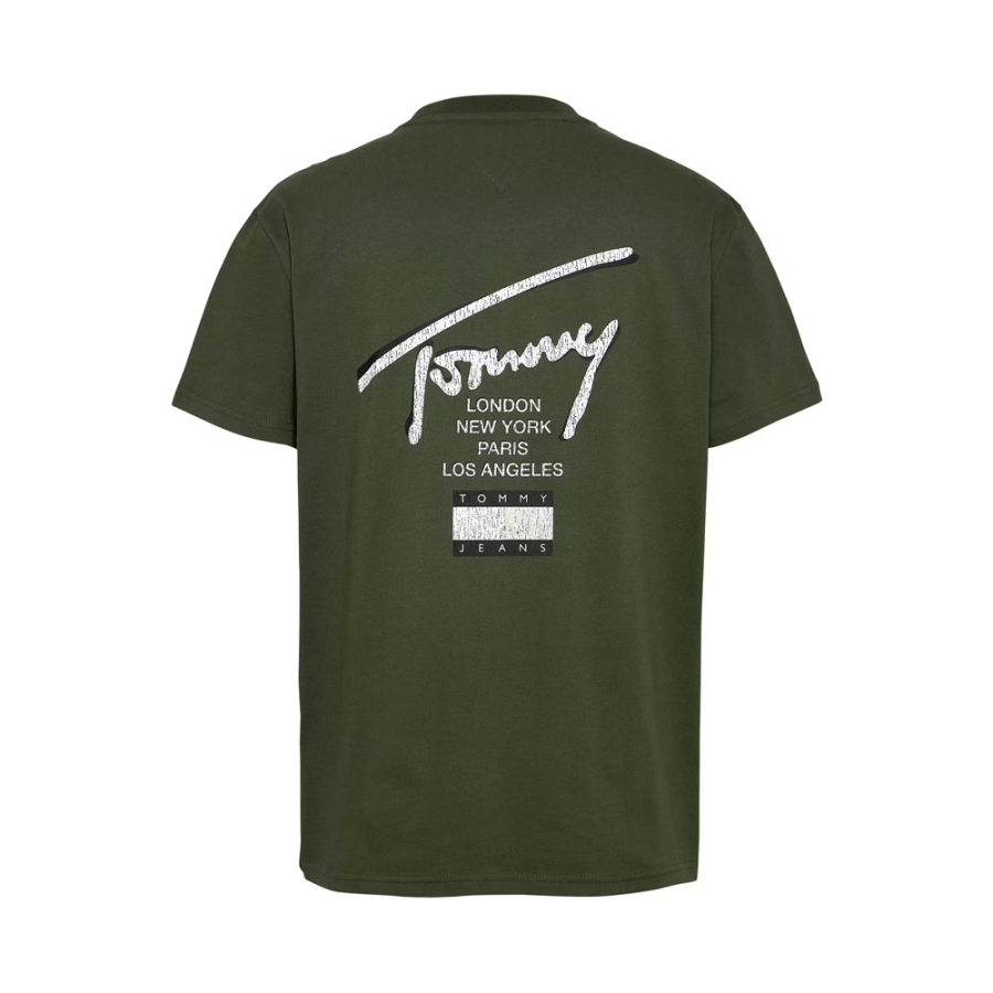 t-shirt-con-logo-sul-retro t-shirt-con-logo-sul-retro