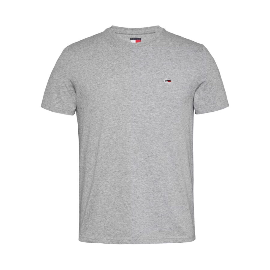 t-shirt-marlene-coupe-extra-slim t-shirt-marlene-coupe-extra-slim