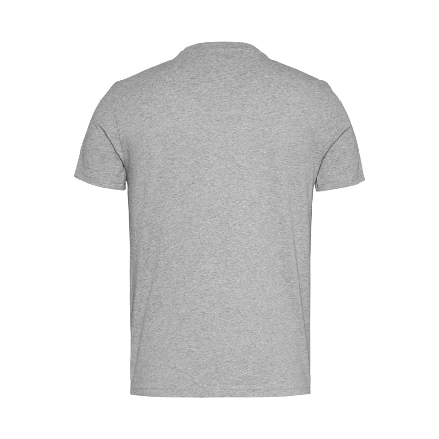 t-shirt-marlene-coupe-extra-slim t-shirt-marlene-coupe-extra-slim
