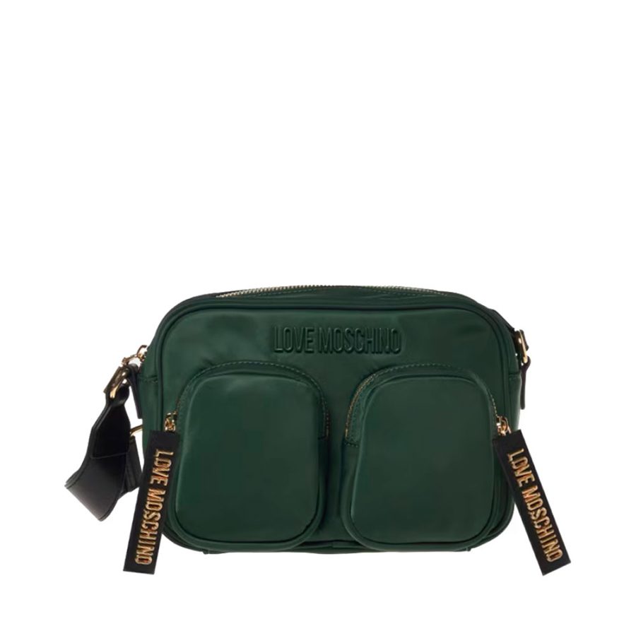 sac-jc4381pp0l-ks1 sac-jc4381pp0l-ks1