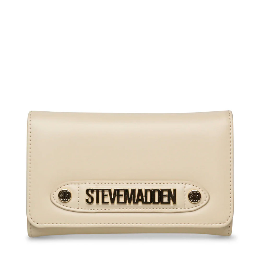 tasche-bmerlo-brieftasche tasche-bmerlo-brieftasche