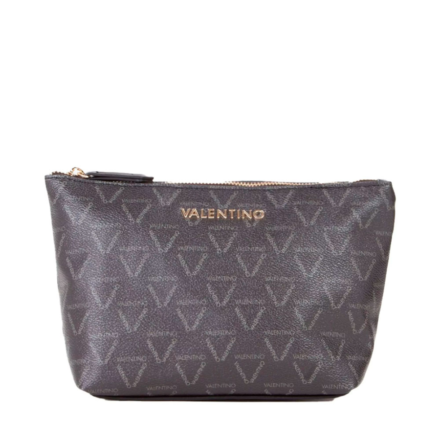 sac-a-aiguilles-lady-re sac-a-aiguilles-lady-re