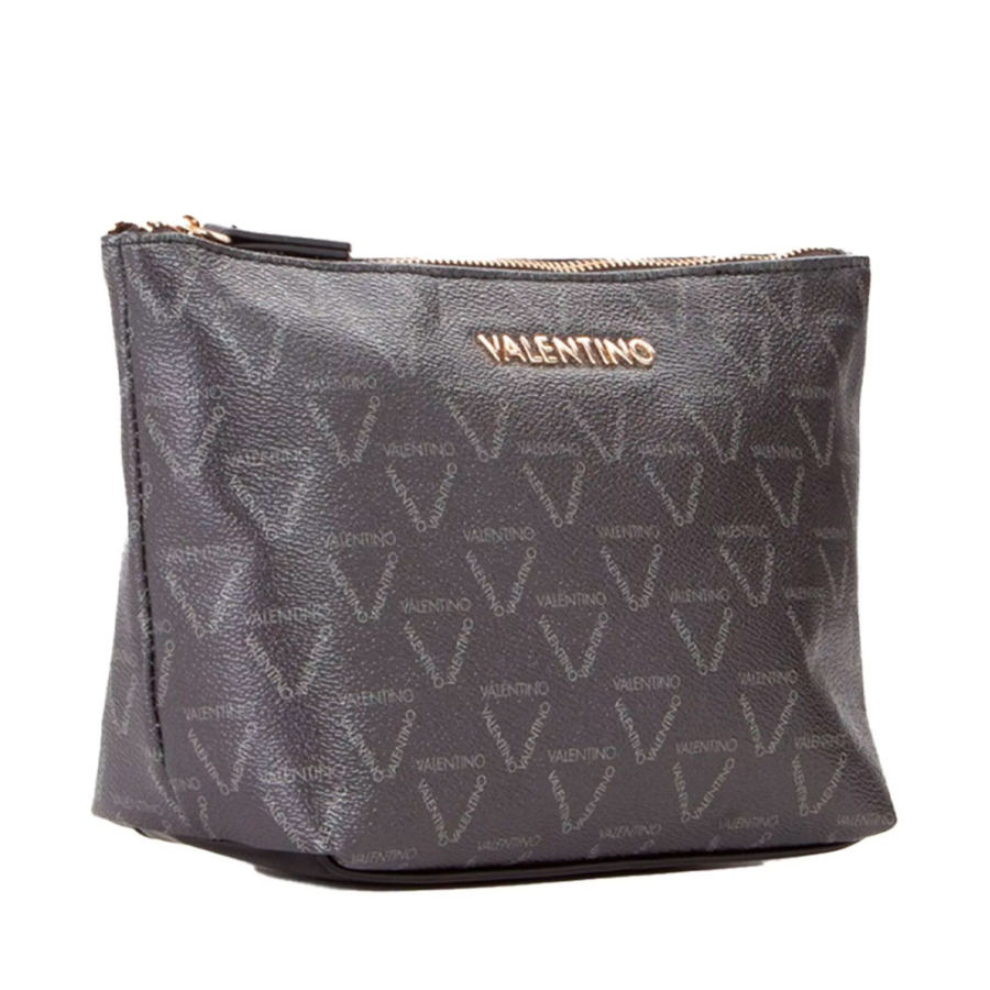 sac-a-aiguilles-lady-re sac-a-aiguilles-lady-re