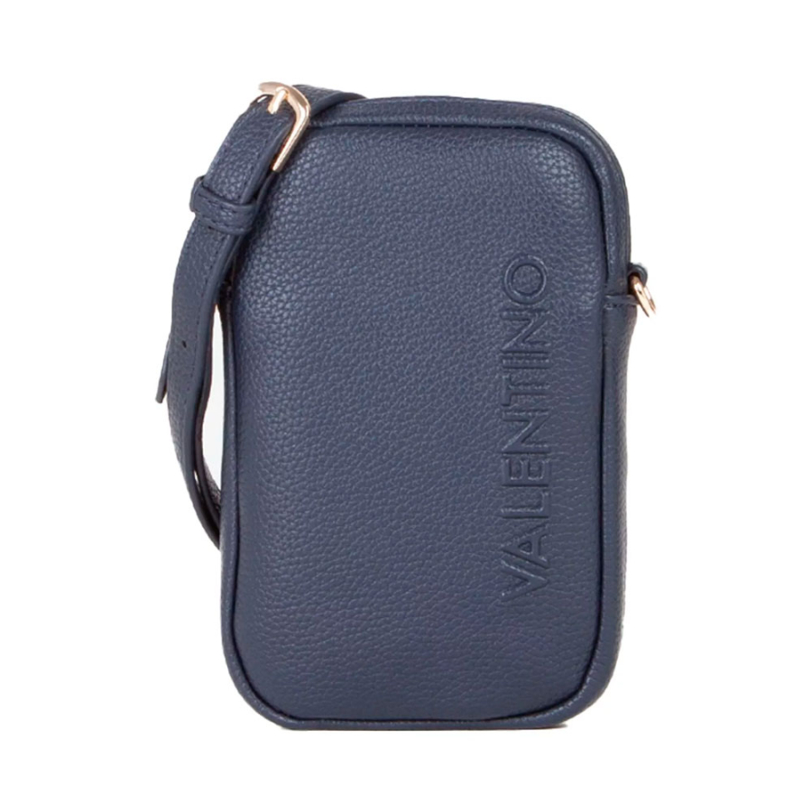 etui-mobile-rised-re etui-mobile-rised-re