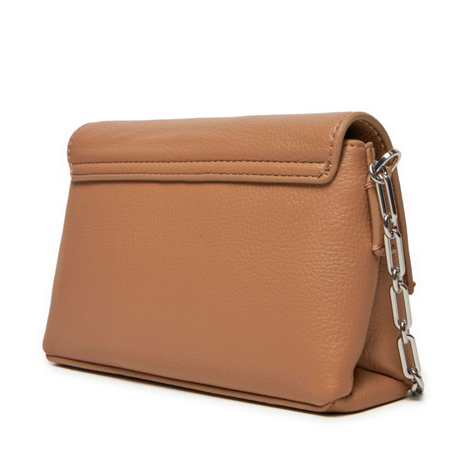 sac-bandouliere-plaque-avec-chaine sac-bandouliere-plaque-avec-chaine
