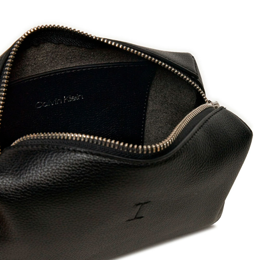 bolsa-crossbody-para-camera-placa bolsa-crossbody-para-camera-placa