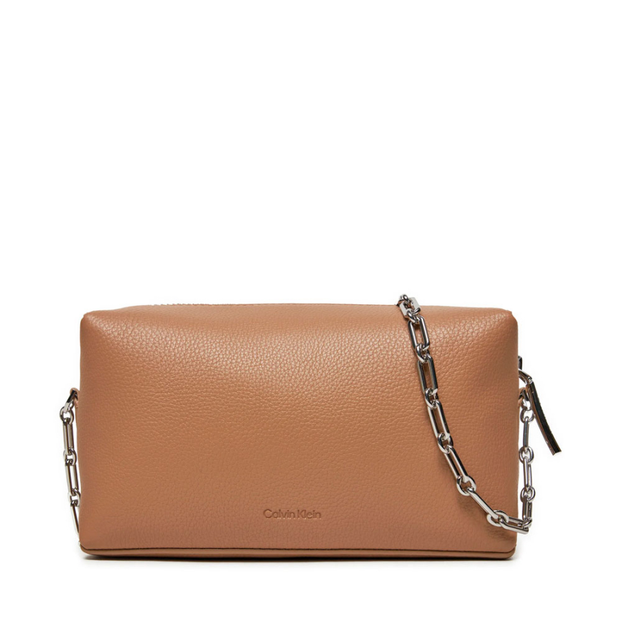 bolsa-crossbody-para-camera-placa bolsa-crossbody-para-camera-placa