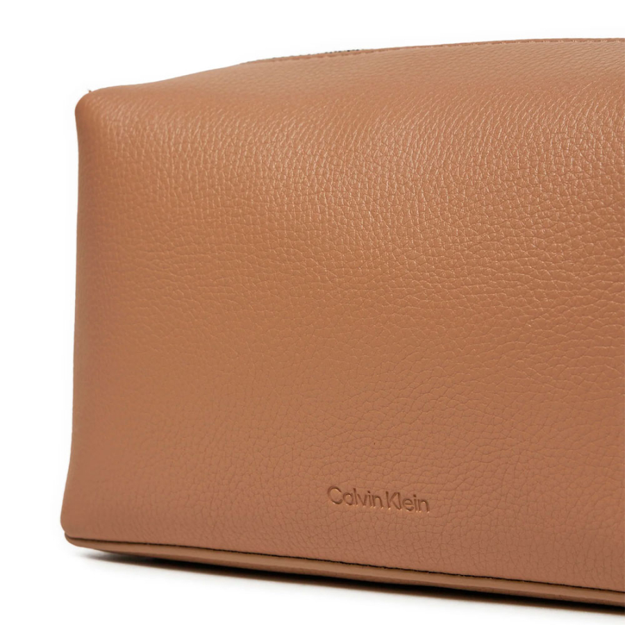 bolsa-crossbody-para-camera-placa bolsa-crossbody-para-camera-placa