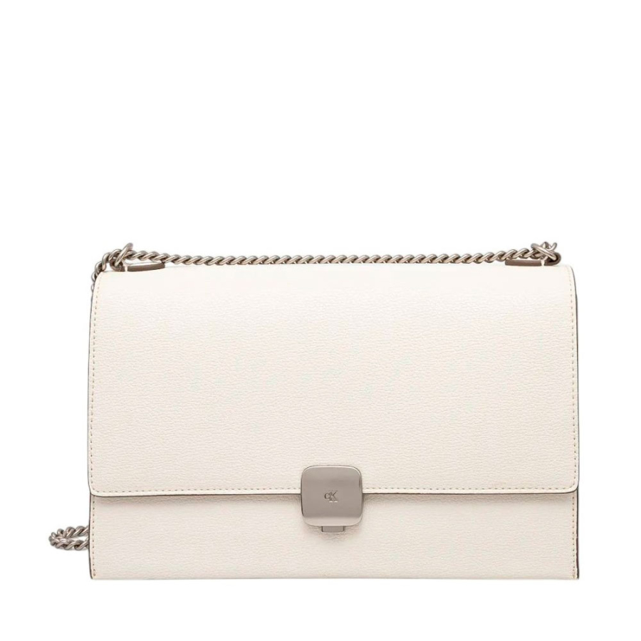 bolsa-transversal-loflap-forjada bolsa-transversal-loflap-forjada