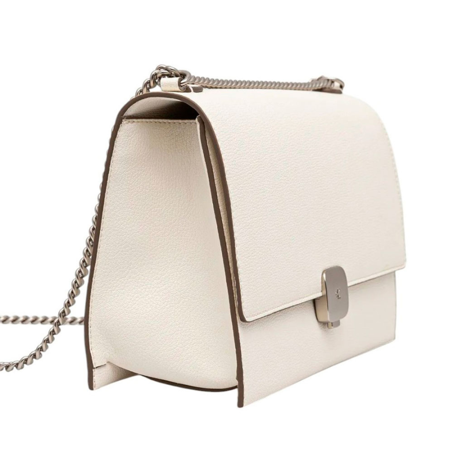 bolsa-transversal-loflap-forjada bolsa-transversal-loflap-forjada