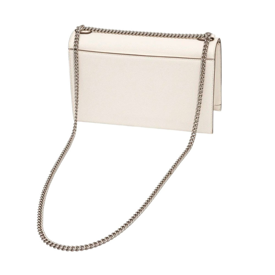 sac-bandouliere-loflap-forge sac-bandouliere-loflap-forge