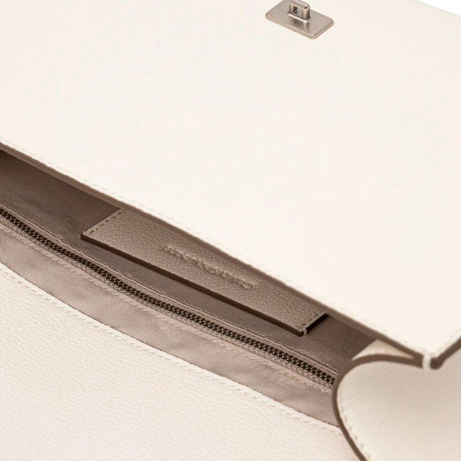sac-bandouliere-loflap-forge sac-bandouliere-loflap-forge