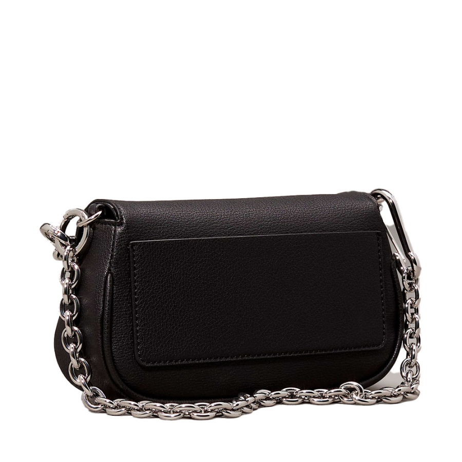 sac-bandouliere-minimal-monogramme sac-bandouliere-minimal-monogramme
