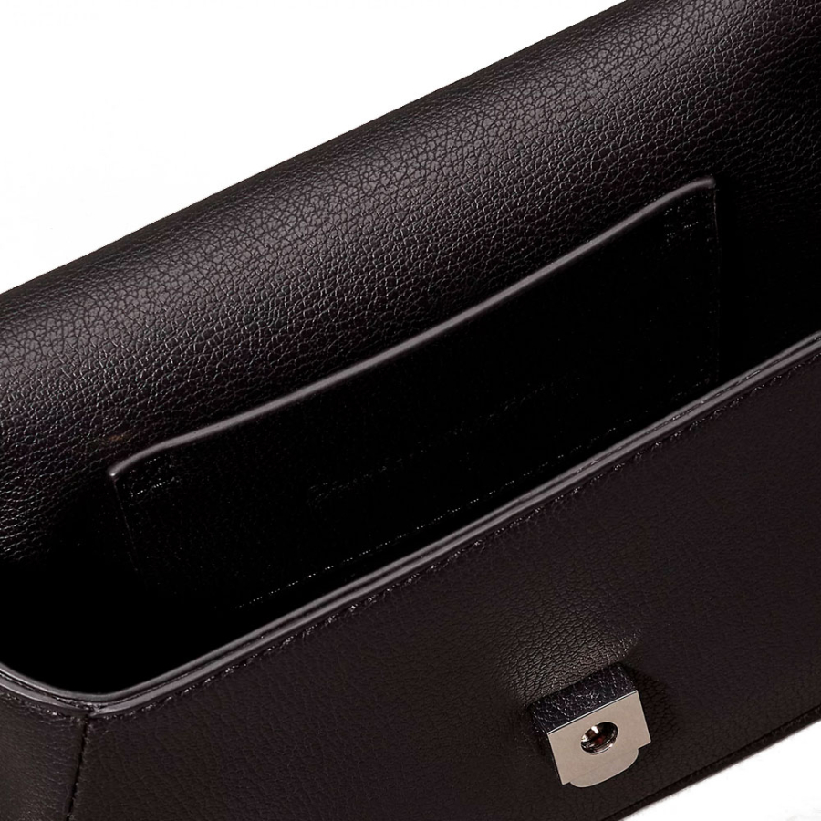 bolsa-crossbody-de-ombro-minimal-monograma bolsa-crossbody-de-ombro-minimal-monograma