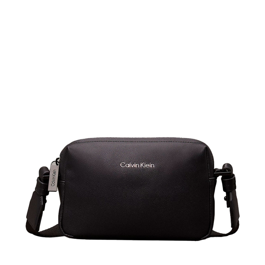 bandolera-must-camera-s bandolera-must-camera-s