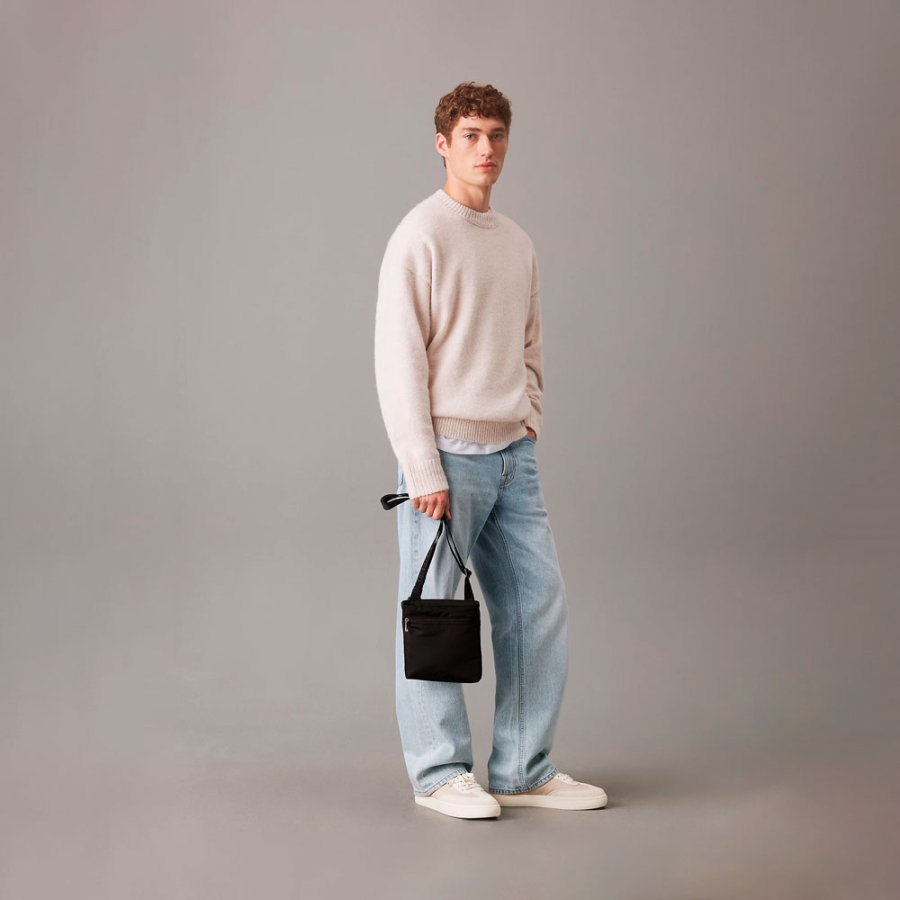 bandolera-ultralight-flatpack bandolera-ultralight-flatpack