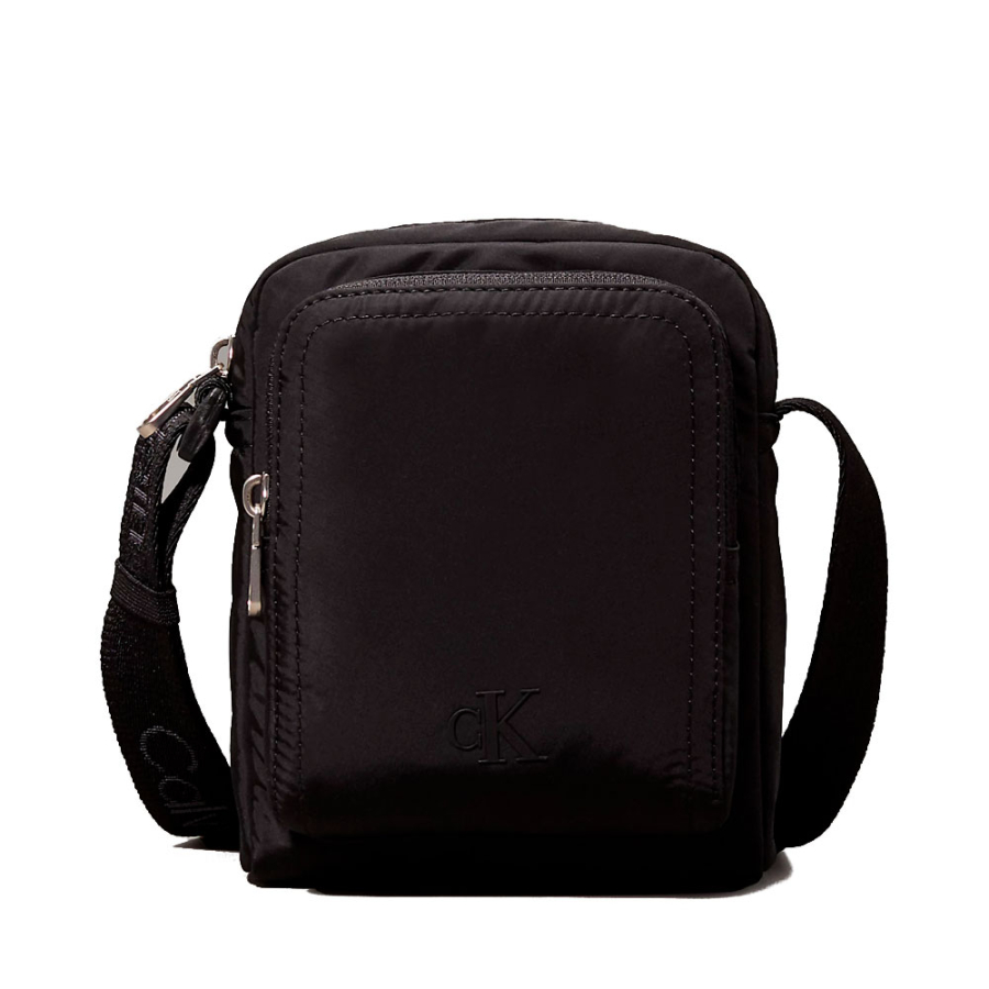 bandolera-ultralight-reporter bandolera-ultralight-reporter
