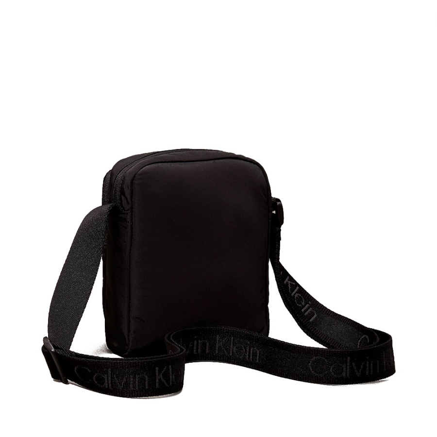 bandolera-ultralight-reporter bandolera-ultralight-reporter