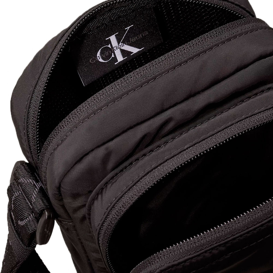 bandolera-ultralight-reporter bandolera-ultralight-reporter