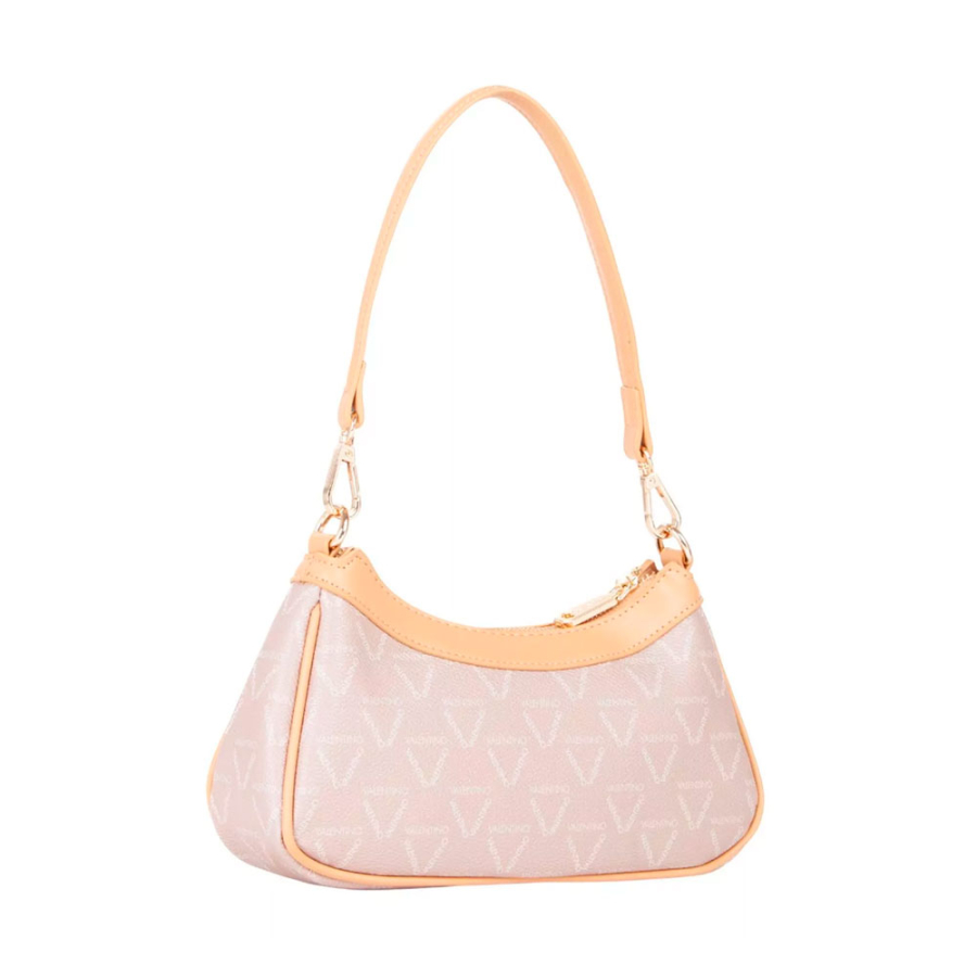 sac-dame-re sac-dame-re
