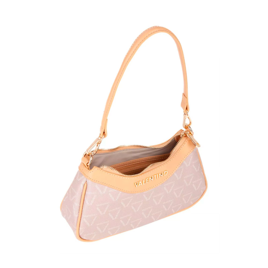 sac-dame-re sac-dame-re