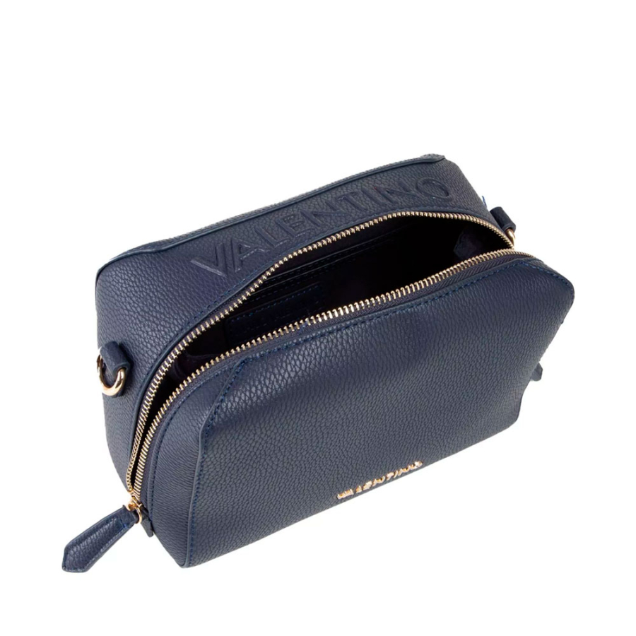 sac-bandouliere-pattie sac-bandouliere-pattie