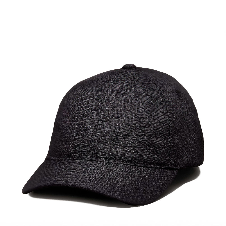 cappello-jacquard-con-logo cappello-jacquard-con-logo