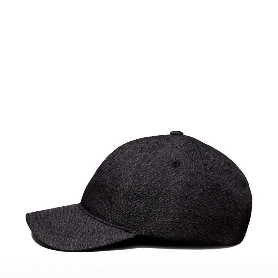 jacquard-kappe-mit-logo jacquard-kappe-mit-logo