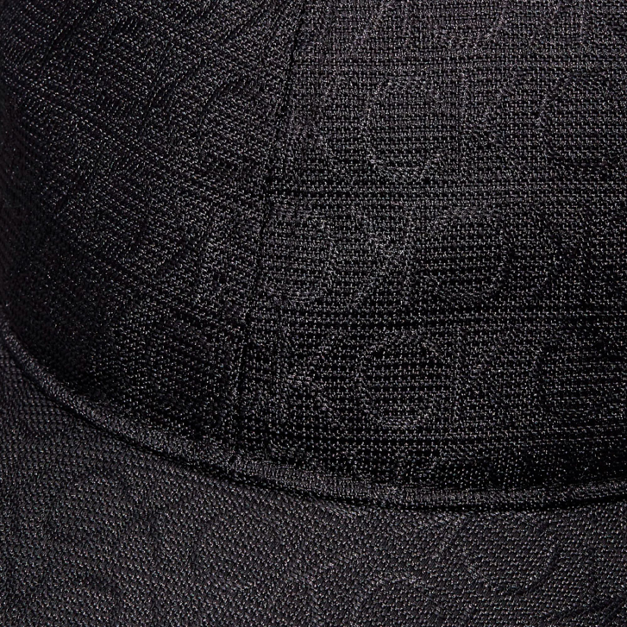 casquette-jacquard-avec-logo casquette-jacquard-avec-logo