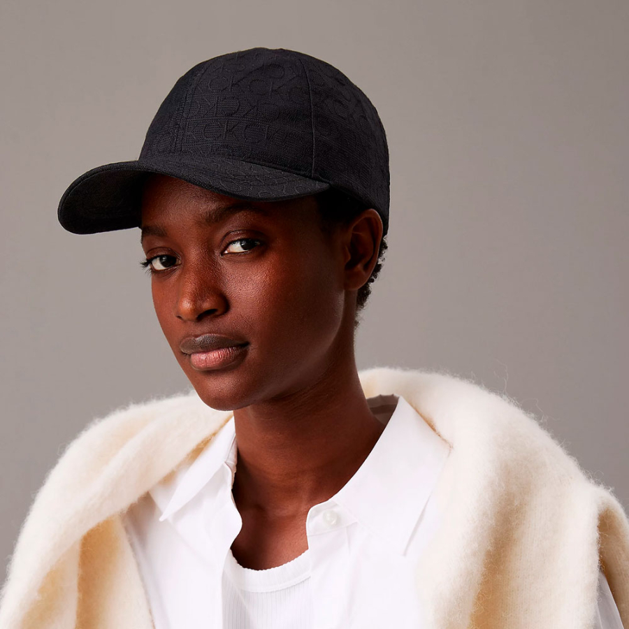 casquette-jacquard-avec-logo casquette-jacquard-avec-logo