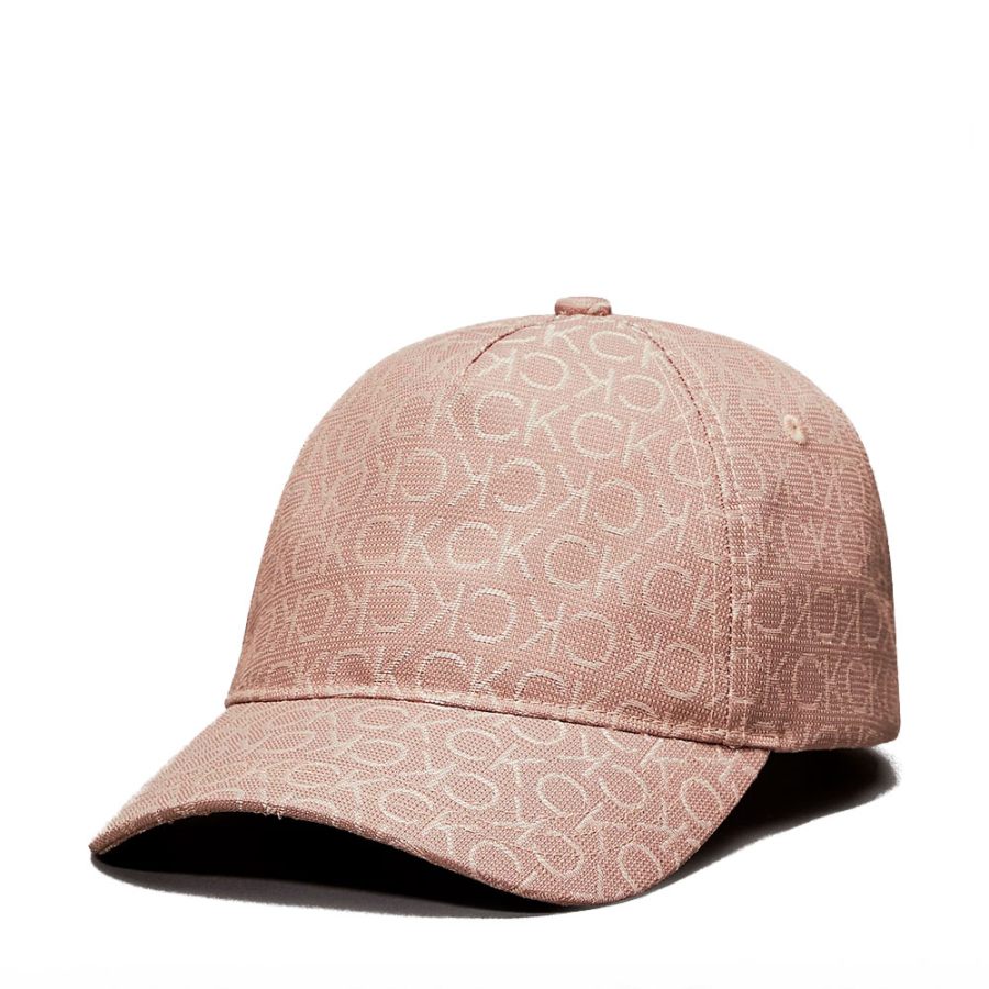 casquette-jacquard-avec-logo casquette-jacquard-avec-logo