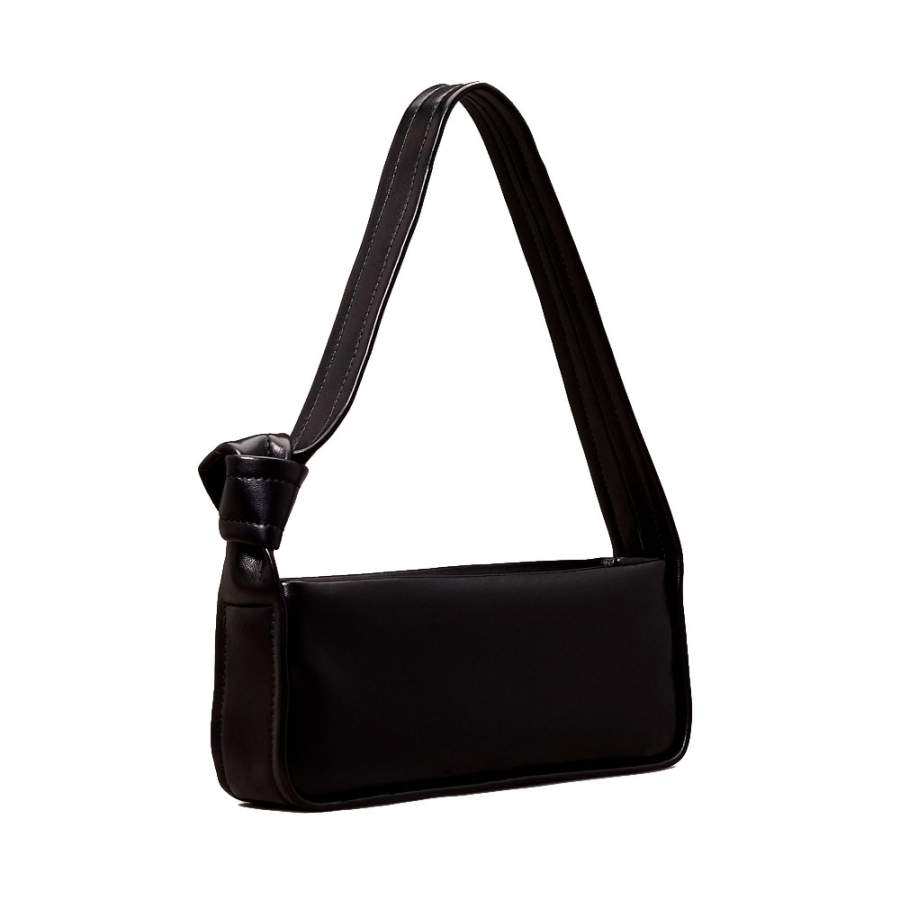 sac-bandouliere-tresse sac-bandouliere-tresse