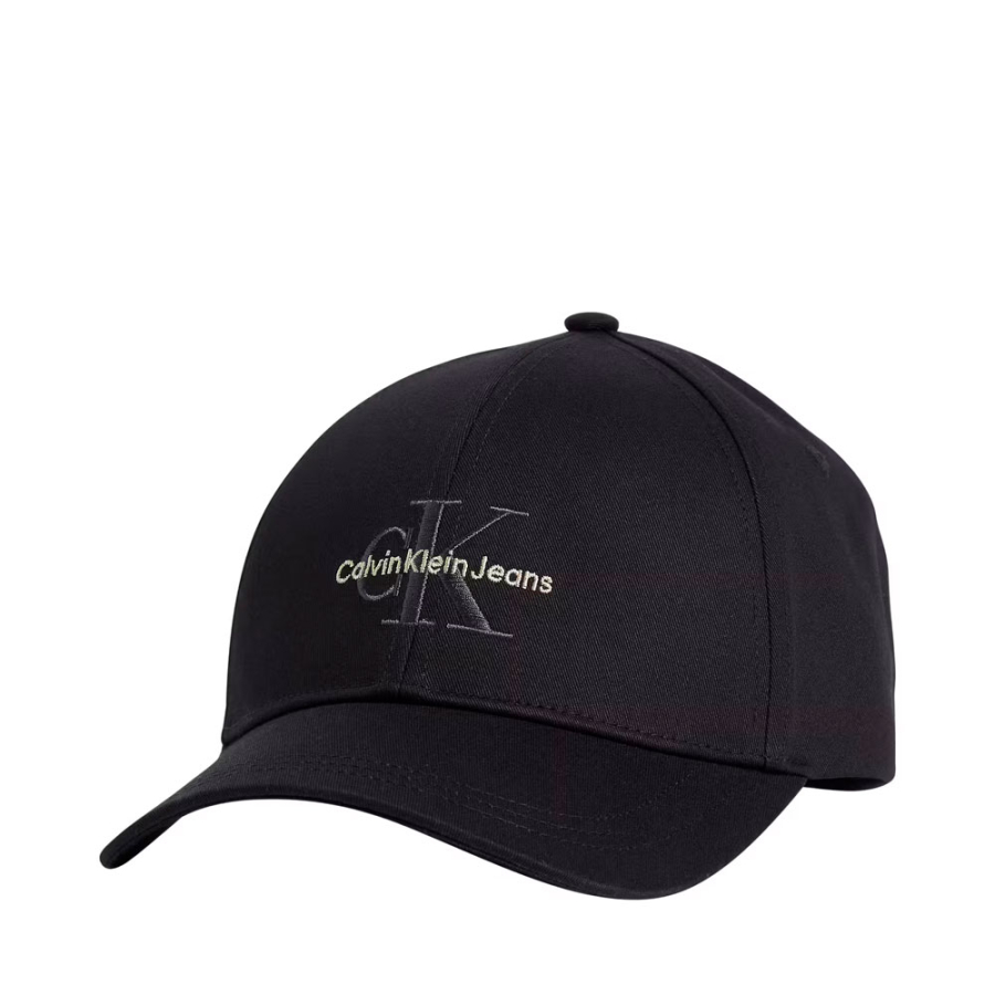 casquette-singe-logo-embro casquette-singe-logo-embro