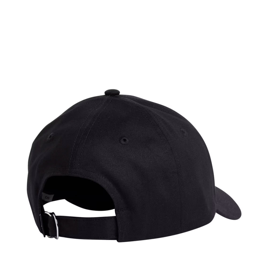 cappello-scimmia-con-logo-ricamato cappello-scimmia-con-logo-ricamato