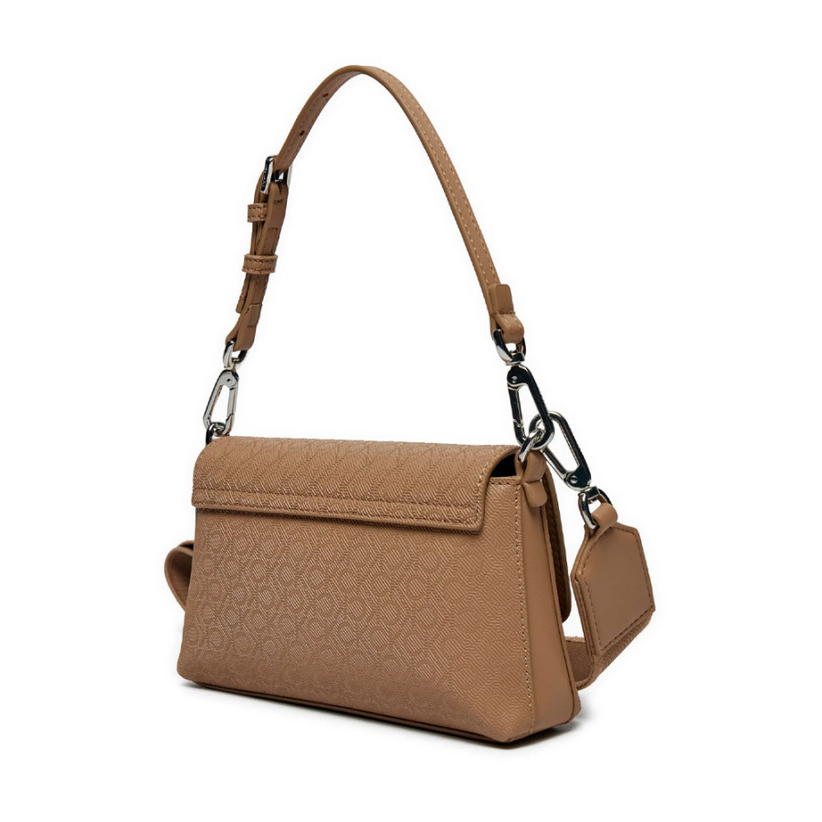 mini-sac-a-bandouliere mini-sac-a-bandouliere
