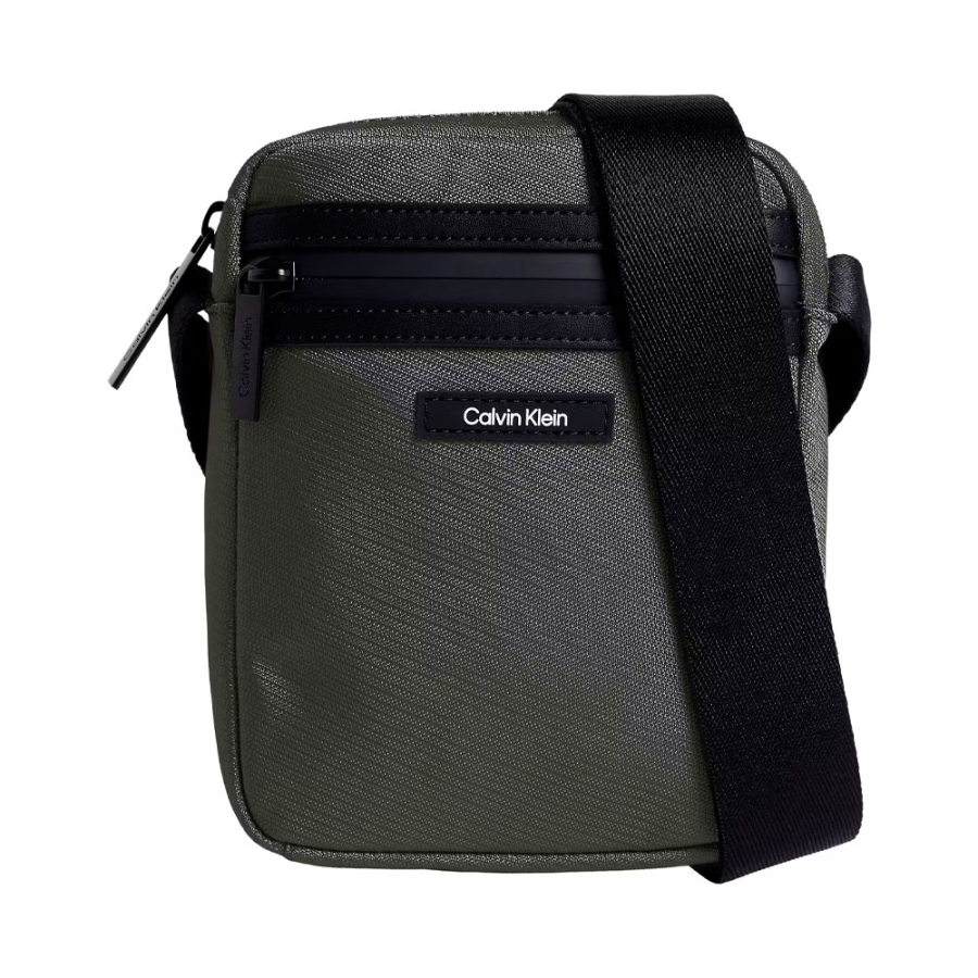 bandolera-essential-reporter-xs bandolera-essential-reporter-xs