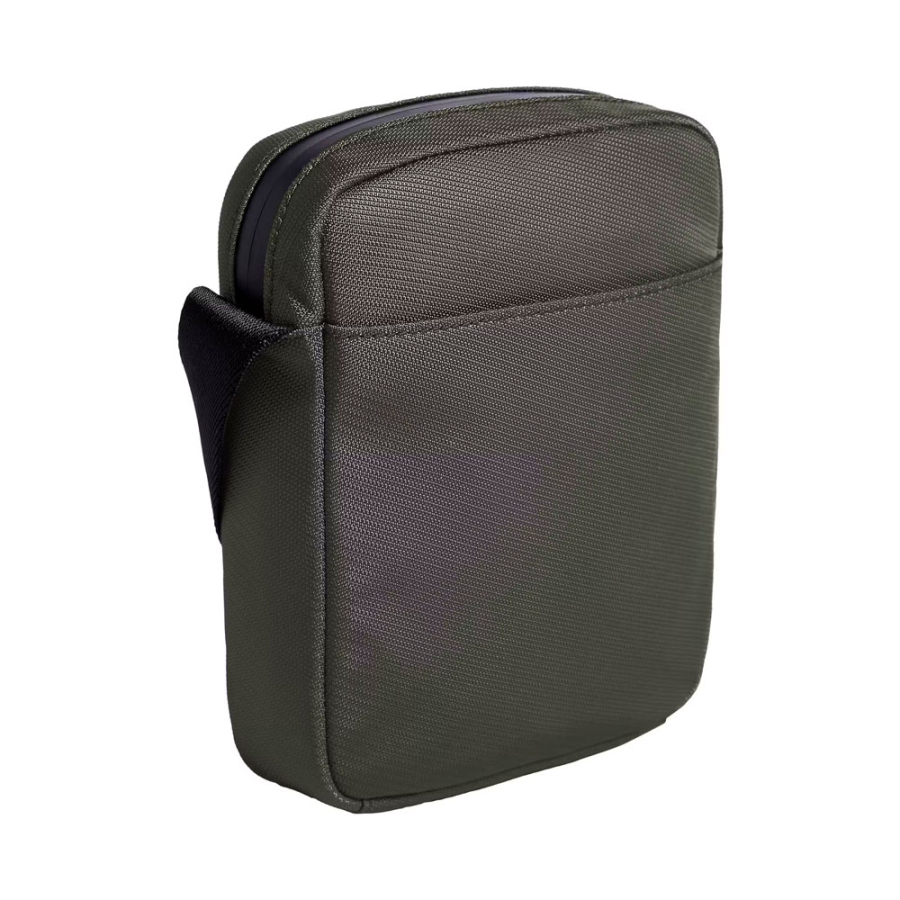 bandolera-essential-reporter-xs bandolera-essential-reporter-xs