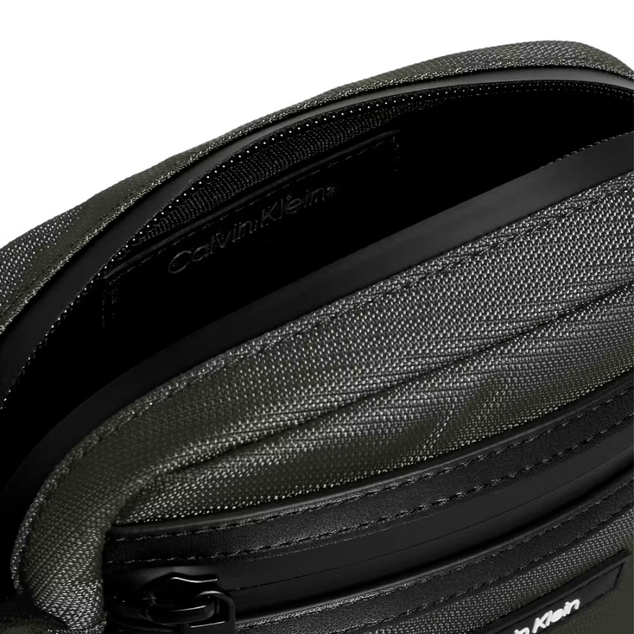 sac-bandouliere-essential-reporter-xs sac-bandouliere-essential-reporter-xs